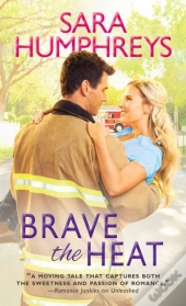 Brave The Heat