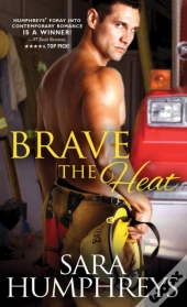 Brave The Heat