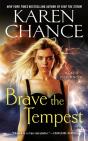 Brave The Tempest - Preview