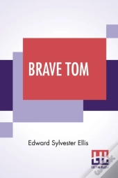 Brave Tom