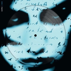 Capa do artigo Brave - Vinil