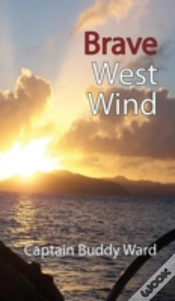 Capa do artigo Brave West Wind