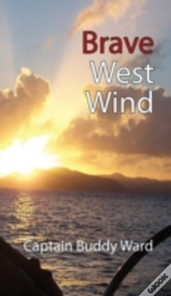 Capa do artigo Brave West Wind