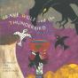 Brave Wolf And The Thunderbird - Preview