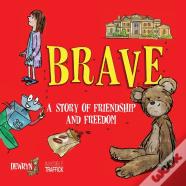 Brave