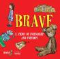Brave - Preview
