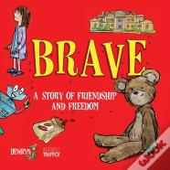 Brave