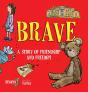 Brave - Preview