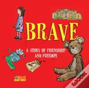 Capa do artigo Brave