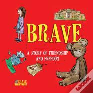Brave