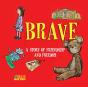 Brave - Preview