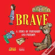 Brave