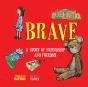 Brave - Preview