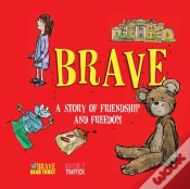 Capa do artigo Brave