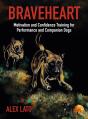 Braveheart - Preview