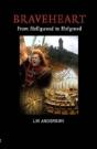 Braveheart - Preview