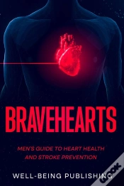 Capa do artigo Bravehearts