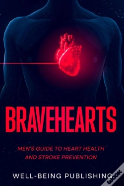Capa do artigo Bravehearts