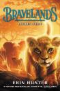 Bravelands #1: Broken Pride - Preview