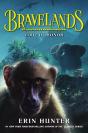 Bravelands #2: Code Of Honor - Preview