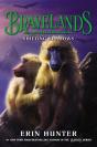 Bravelands #4: Shifting Shadows - Preview