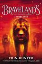 Bravelands #6: Oathkeeper - Preview