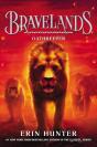 Bravelands #6: Oathkeeper - Preview