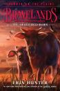 Bravelands: Thunder On The Plains #1: The Shattered Horn - Preview