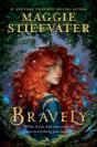 Bravely - Preview