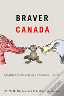 Braver Canada
