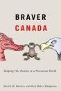 Braver Canada - Preview