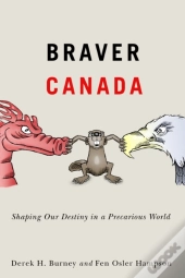 Braver Canada