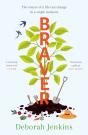 Braver - Preview