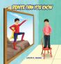 Braver Than You Know - Preview