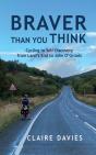 Braver Than You Think - Preview