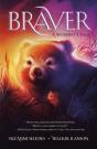 Braver - Preview