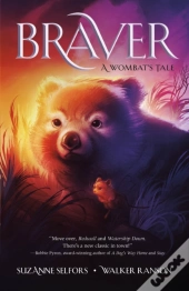 Braver
