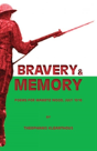 Bravery & Memory - Preview