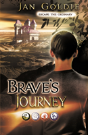 Brave'S Journey - Preview