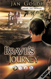 Capa do artigo Brave
