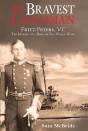 Bravest Canadian - Preview
