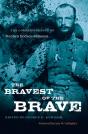 Bravest Of The Brave - Preview
