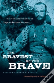 Capa do artigo Bravest Of The Brave
