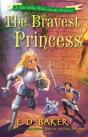 Bravest Princess - Preview