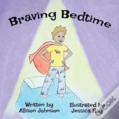 Braving Bedtime