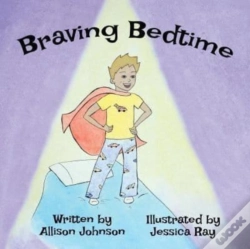 Capa do artigo Braving Bedtime