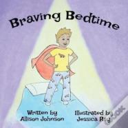 Braving Bedtime