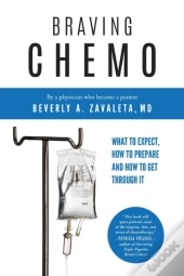Braving Chemo
