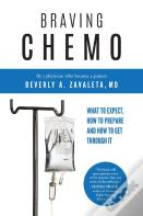Braving Chemo