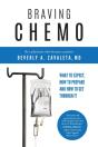 Braving Chemo - Preview